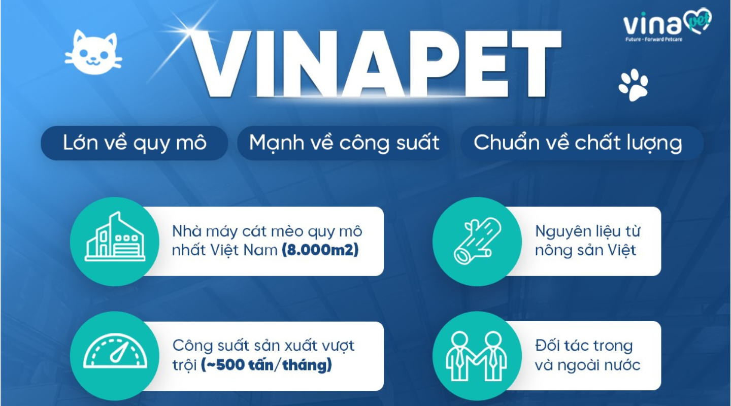 ảnh bài Blog 1440x800 (1)