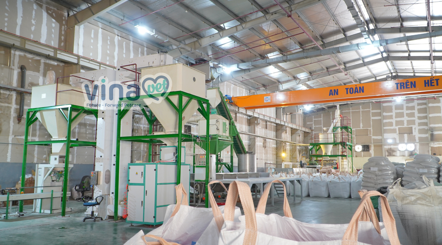 ảnh bài Blog 1440x800