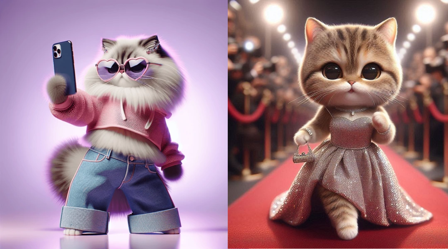 ảnh bài Blog 1440x800 (2)